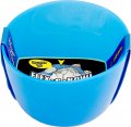Product Image for Flex-e-Bowl (blue series)