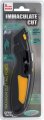 Product Image for ** - grey series Immaculate Cut Knife