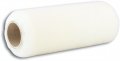 Product Image for Australian Merino Roller (onyx series)