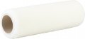 Product Image for 100% Australian Merino Roller Sleeve