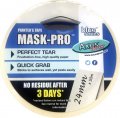 Product Image for Axus 3 Day Masking Tape