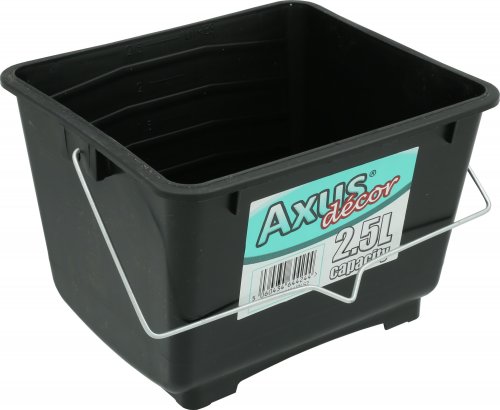 AXU/PLS2