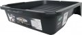 Product Image for Captain Chunk Tray (onyx series)