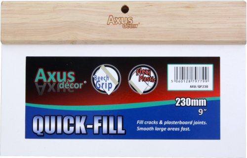 Product Image for Axus Quick Fill Caulking Blade