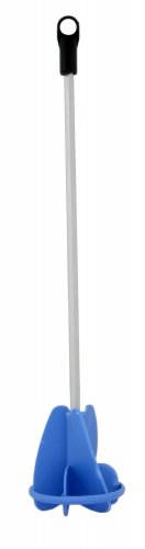 Product Image for Axus Quick Mix Paint Mixer