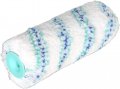 Product Image for Pro-Finish Roller, Medium Pile (blue series)