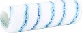 Product Image for Pro-Finish Roller (blue series)