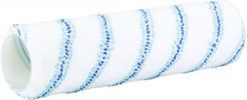 Product Image for Axus Blue Pro-Finish Roller Sleeve Short Pile