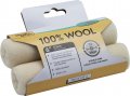 Product Image for 100% Wool Roller (blonde series)