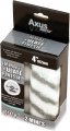 Product Image for S-Finish Roller, Medium Pile (grey series)