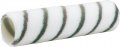 Product Image for S-Finish Roller (grey series)