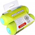 Product Image for Wood Finishing Double Core Roller (lime series)