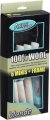 Product Image for ** - blonde series 100% Wool Mini Roller Pack (6 x Sleeves &