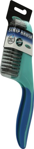 Product Image for Axus Stainless Steel Strip Brush