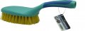 Product Image for Reach Scrub Brush (blue series)