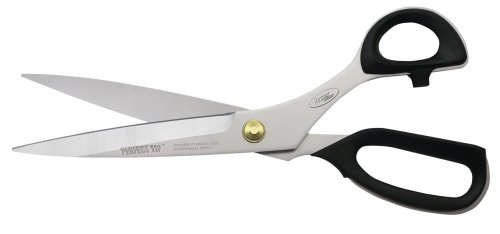 Product Image for Axus Japanese Stainless Steel Wallpaper Scissors
