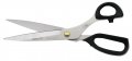 Product Image for Perfect Tip HD Scissors (onyx series)