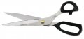 Product Image for Axus Japanese Stainless Steel Wallpaper Scissors