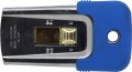 Product Image for Pro-Strip Glass Scraper (blue series)