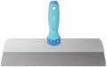 Product Image for Wide Wallpapering Tool (blue series)