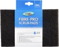 Product Image for Pro-Finish Scrubbing Pads