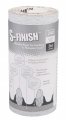 Product Image for S-Finish Finishing & Between Coats Paper (grey series)