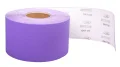 Product Image for Arystox Ceramic Oxide Abrasive Paper, Grit 120