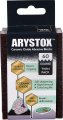 Product Image for Arystox Ceramic Blocks (onyx series)