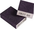 Product Image for Arystox Ceramic Oxide Abrasive Blocks, Grit 60