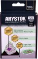 Product Image for Arystox Ceramic Flexi-Pads (onyx series)