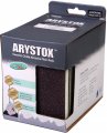 Product Image for Arystox Ceramic Flexi-Pads (onyx series)