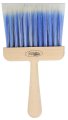 Product Image for Pro Synthetic Blend Duster (blue series)