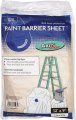 Product Image for Paint Barrier Sheet (blue series)