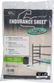 Product Image for Endurance Sheet (grey series)