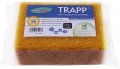 Product Image for Trapp Dirt Collecting Sponge