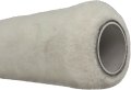Product Image for Australian Merino Roller, Long Pile (onyx series)