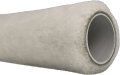 Product Image for Australian Merino Roller, Medium Pile (onyx series)