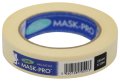 Product Image for Mask-Pro Painter's Tape
