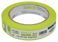 Product Image for Razor-31 Mid-High Tack Tape