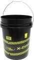 Product Image for X-Coat Bucket