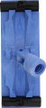 Product Image for Quick-Clip Pole Sander (blue series)