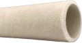 Product Image for 100% Wool Roller (blonde series)