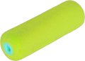 Product Image for Wood Finishing Mini Roller (lime series)