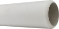 Product Image for HD Foam Roller (white series)