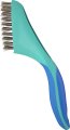 Product Image for Strip Brush (blue series)