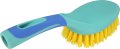 Product Image for Reach Scrub Brush (blue series)