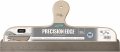 Product Image for Precision Edge (grey series)