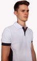 Product Image for S-Tex Polo