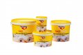 Product Image for Bartoline Easi Paste