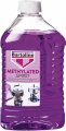 Product Image for Bartoline Methylated Spirit